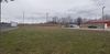 5339 KY 1247 photo